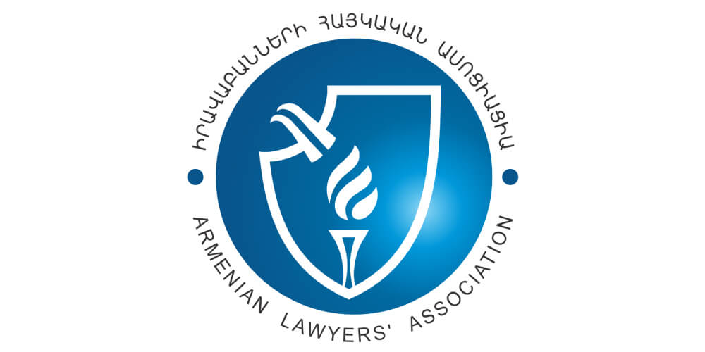 Armenian Lawyer's Association