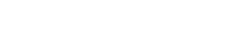Breavis Logo White