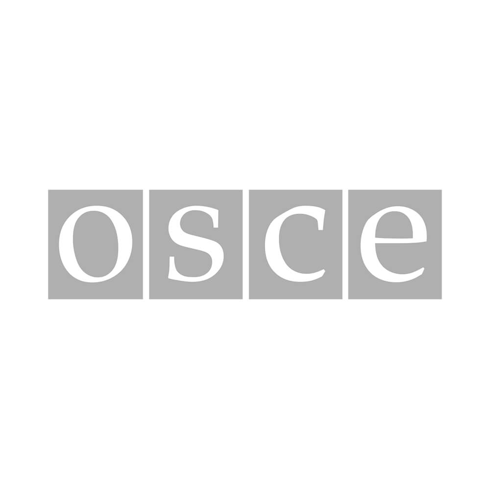 Osce1