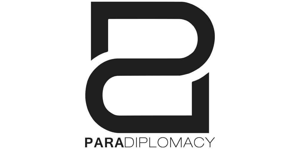 Paradiplomacy