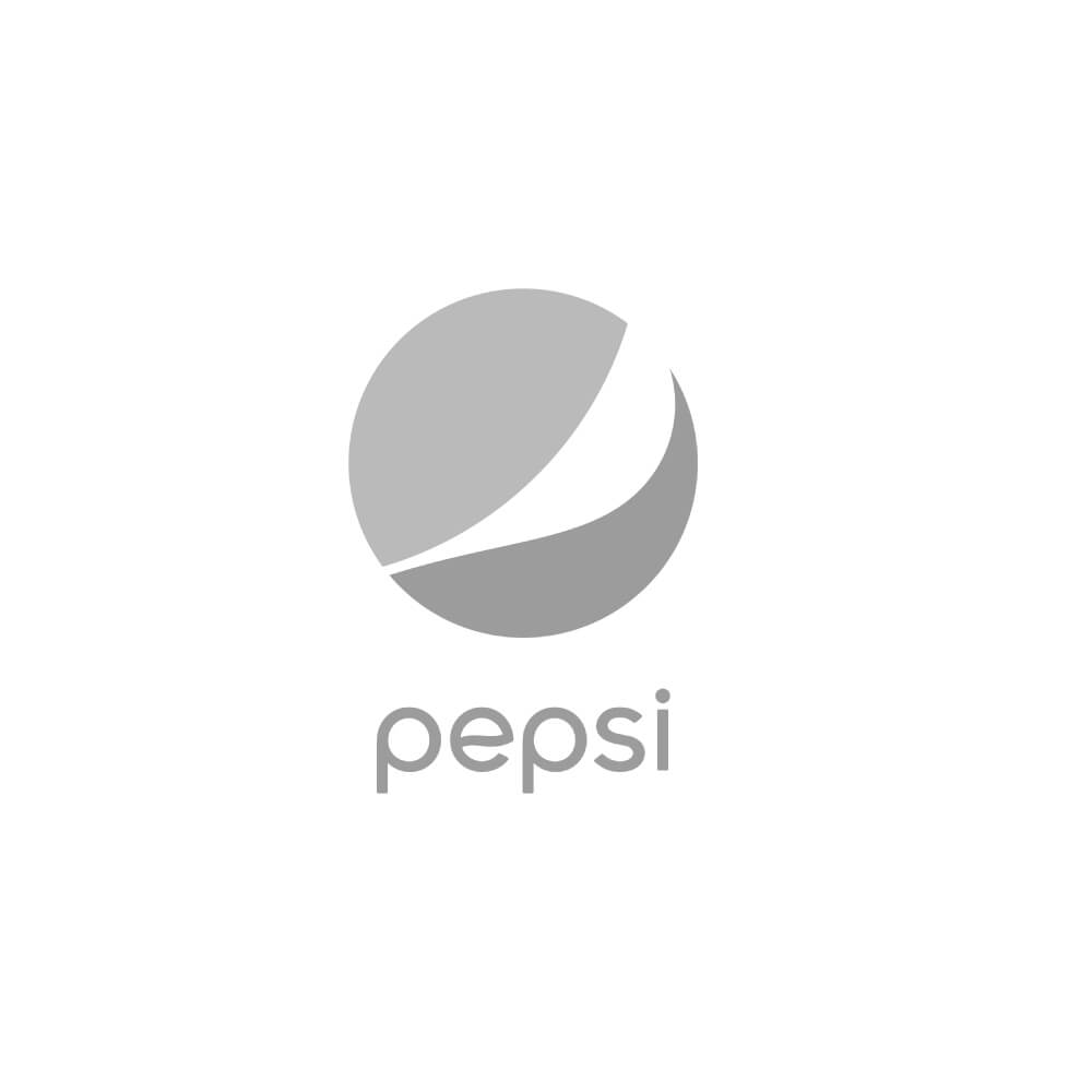 Pepsi1