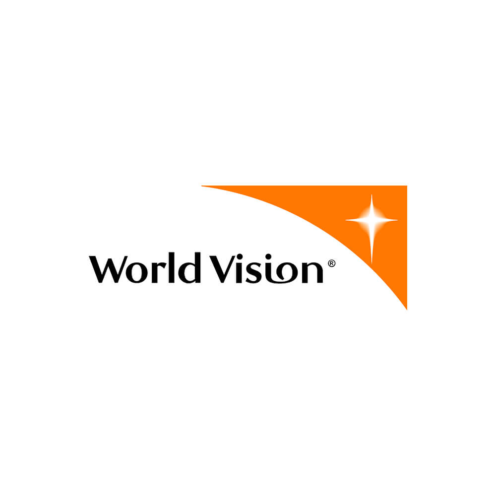 Worldvision2