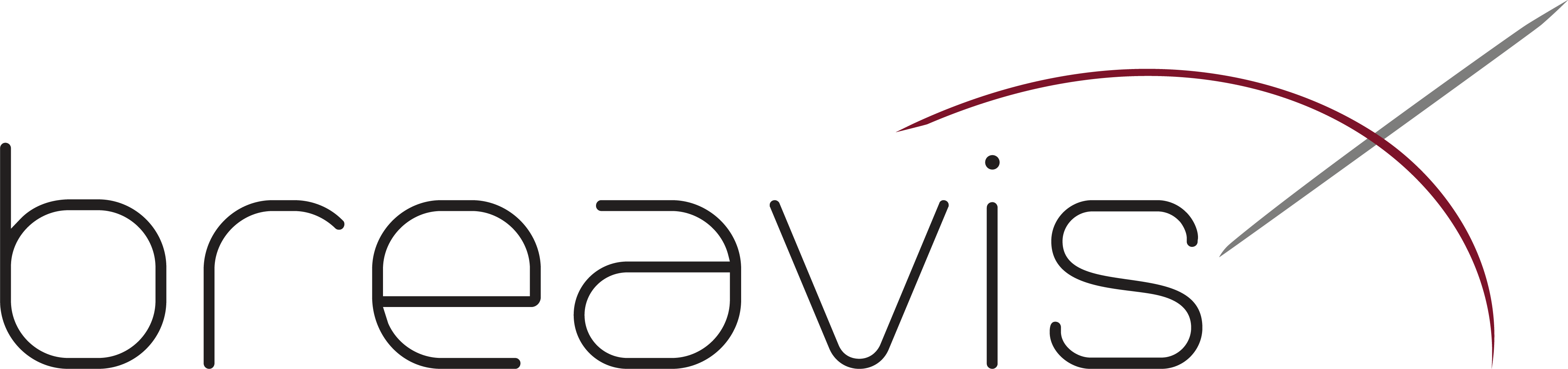 Breavis_Logo