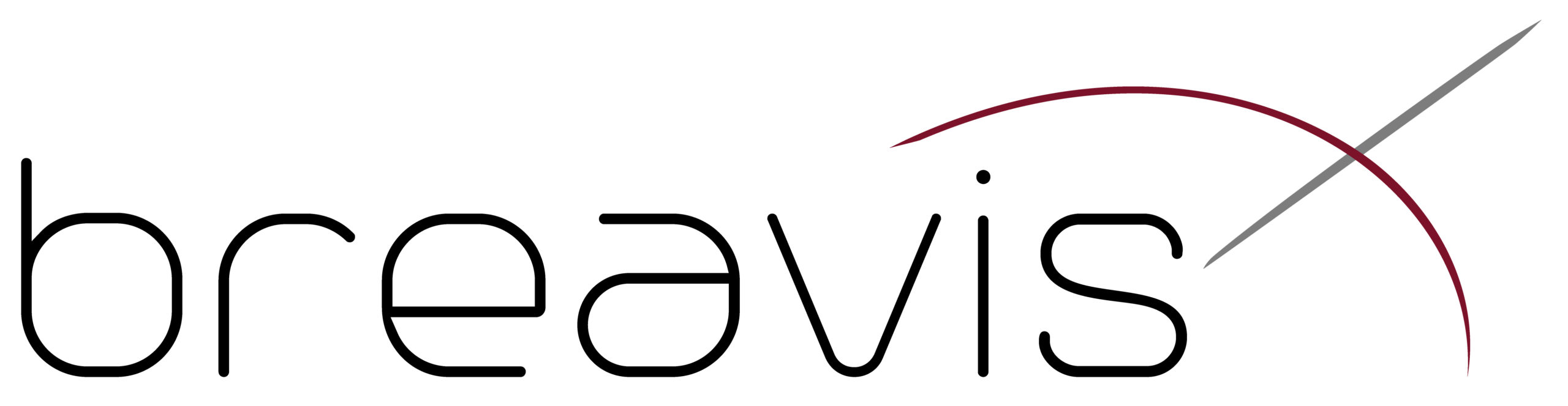 Breavis_logo
