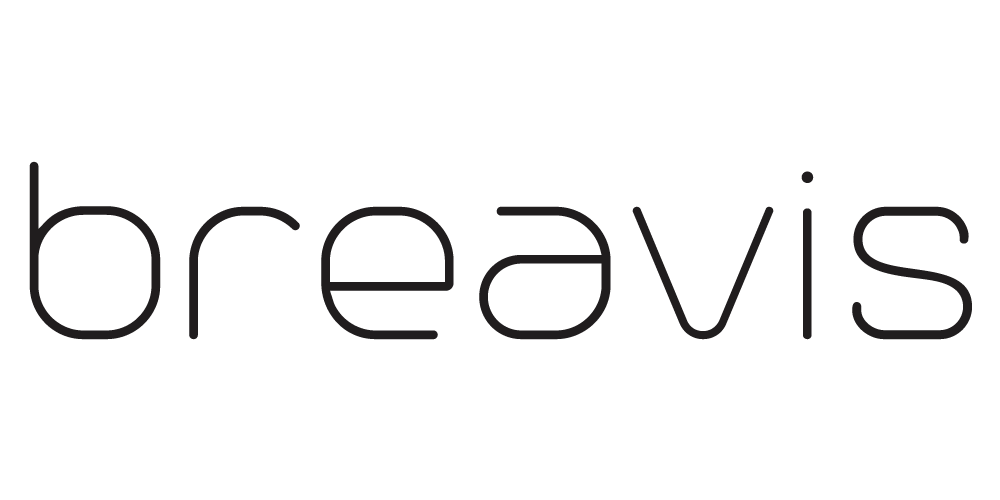 breavis-wordmark