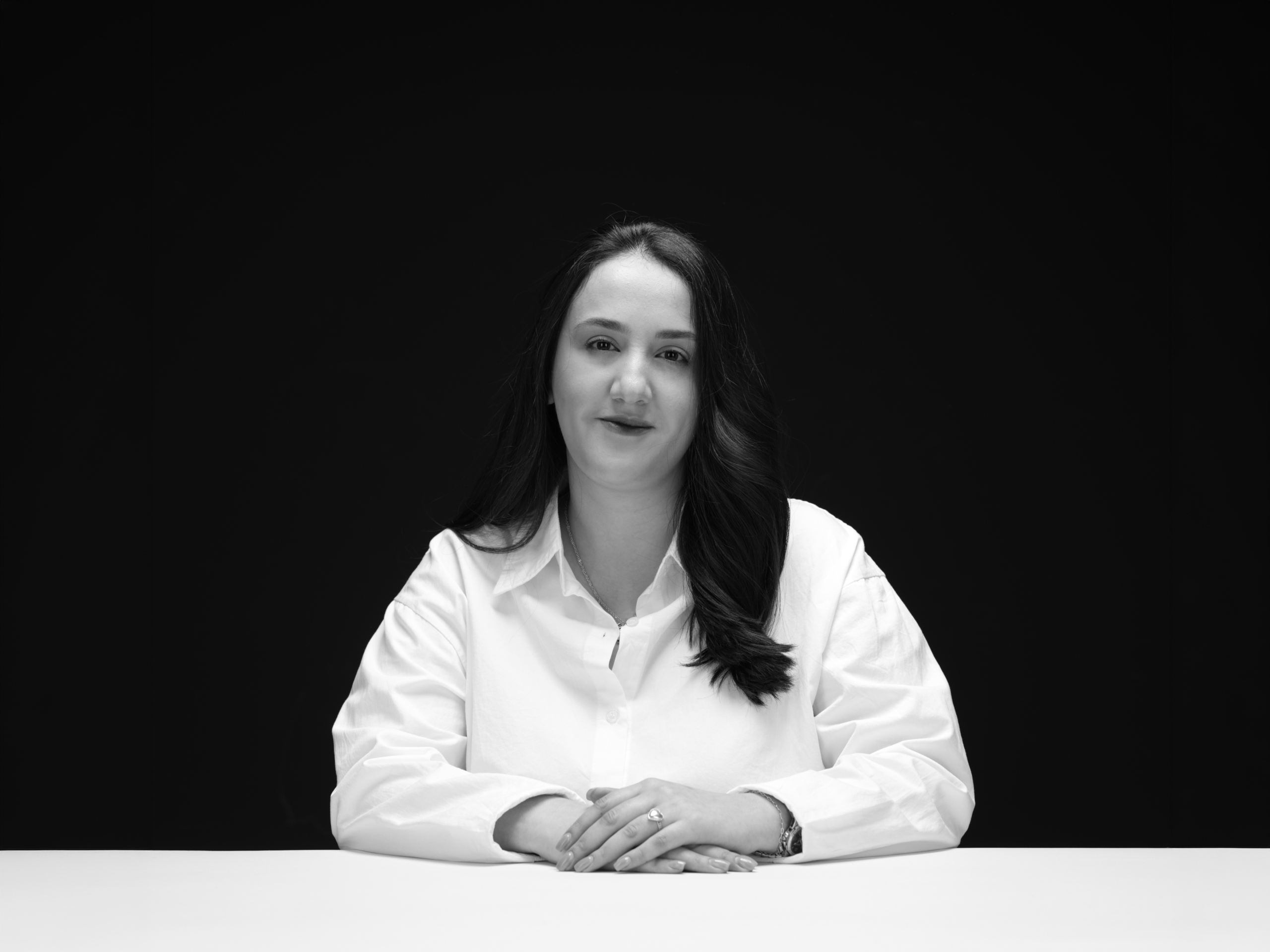 Main photo B & W copy